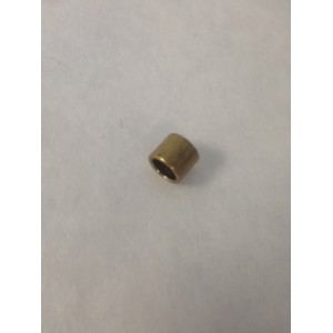 Brass Bushing for KT Clipper